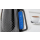 Morphy Richards Verve czarny 103010 - 1459965 - zdjęcie 3